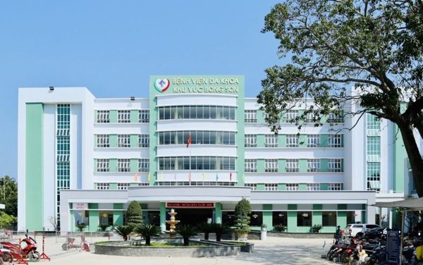 Gia Lai: Làm rõ vụ bé gái 34 tháng tuổi tử vong sau khi nhập viện