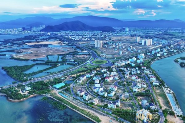 Gia Lai lập tổ chuyên trách gỡ vướng giải phóng mặt bằng dự án trọng điểm