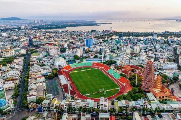 Gia Lai lên kế hoạch quảng bá du lịch, xúc tiến đầu tư phục vụ APEC 2027