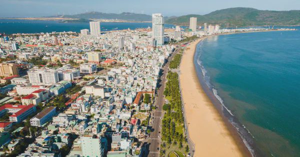Gia Lai phê duyệt đấu giá đất làm 2 khu thương mại dịch vụ