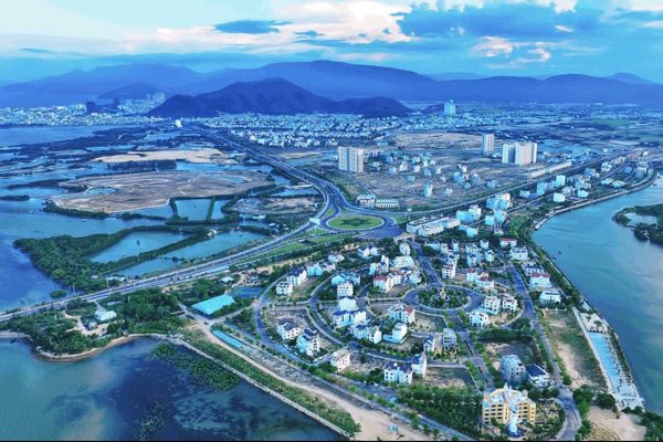 Gia Lai tăng tốc làm sạch, chuẩn hóa và đồng bộ dữ liệu đất đai