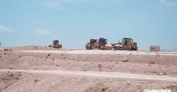Gia Lai tăng trưởng thấp nhất vùng trong 9 tháng đầu năm
