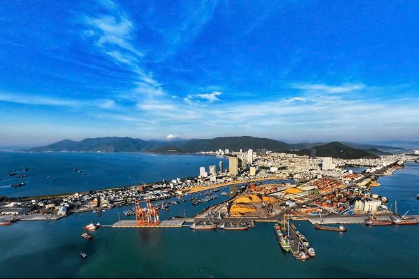 Gia Lai thúc đẩy doanh nghiệp đổi mới công nghệ, hướng tới tăng trưởng xanh