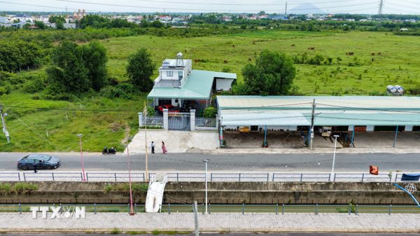 Gia Lai: Vướng hồ sơ kỹ thuật khiến tranh chấp 11.500m² đất chưa thể giải quyết