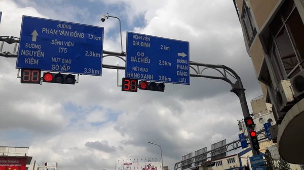 'Giá long môn', 'trạc thải': Sao cứ phải dùng từ đánh đố dân?