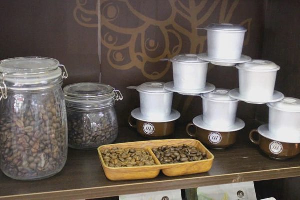 Giá nông sản 10/9: Hồ tiêu bật lên 141.000 đồng/kg