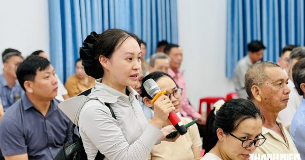 Giá thu gom rác thải sinh hoạt tăng, công nhân ở nhà trọ gặp khó