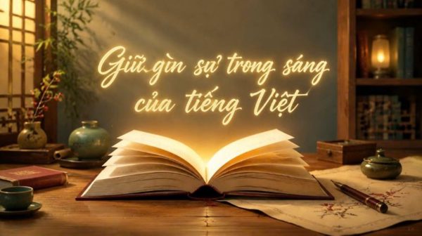 'Giả thuyết' hay 'giả thiết' mới đúng?