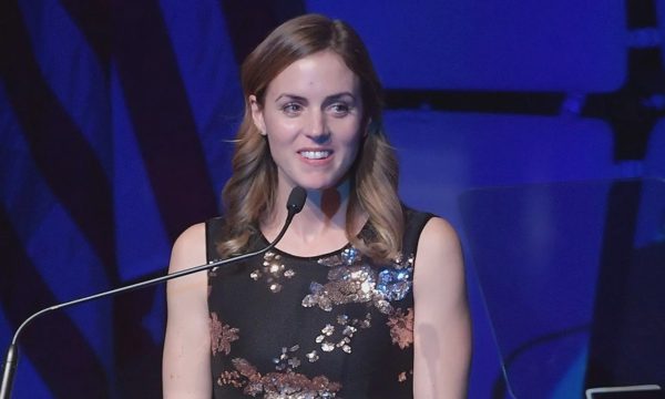 Gia tộc Kennedy hứng chịu thêm bi kịch