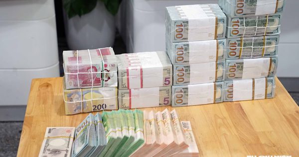 Giá USD hôm nay 25.10.2026: Sụt giảm trong khi yen Nhật bật tăng