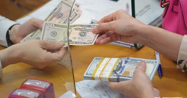 Giá USD hôm nay 28.9.2026: Đứng yên trong khi yen Nhật bật tăng