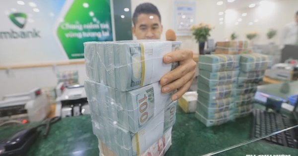 Giá USD hôm nay 6.10.2026: Đô la tự do bật tăng