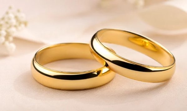 Giá vàng 9999 Bảo Tín Minh Châu hôm nay 26/8/2026 bao nhiêu 1 chỉ?