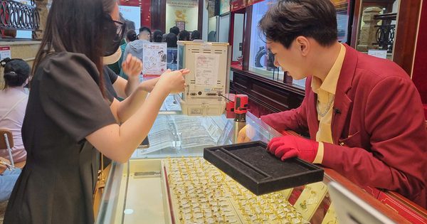 Giá vàng hôm nay 25.9.2026: Dậm chân tại chỗ, vàng nhẫn vẫn cao hơn vàng miếng