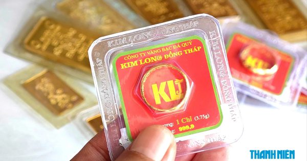 Giá vàng hôm nay 7.10.2026: ACB mua thấp, chênh lệch mua bán lên 5 triệu đồng/lượng