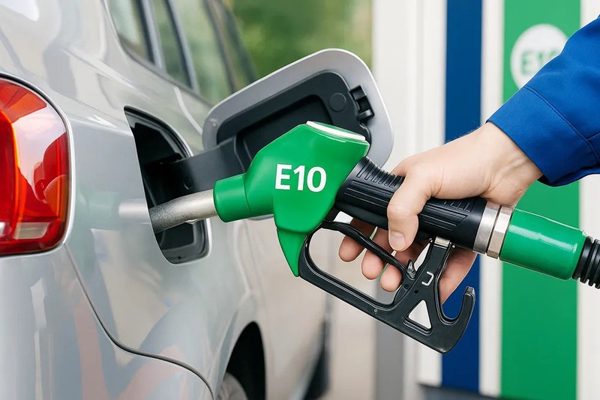 Giá xăng dầu đồng loạt giảm