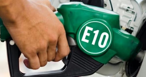Giá xăng dầu hôm nay 14.10.2026: Xăng E10 sắp có đợt giảm mạnh?