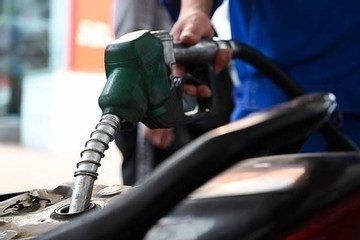 Giá xăng dầu hôm nay 21/8: Thế giới tiếp đà đi lên, trong nước có giá mới