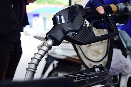 Giá xăng dầu hôm nay 29/9: Thế giới tiếp đà tăng, trong nước sắp điều chỉnh