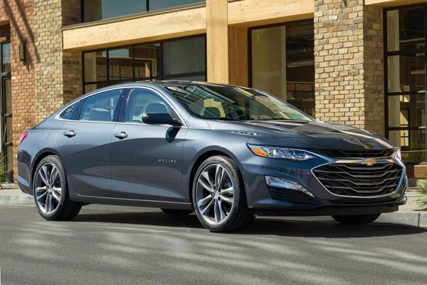 Giá xe điện và xe hybrid cũ tại Mỹ bất ngờ tăng mạnh dù ưu đãi thuế đã kết thúc