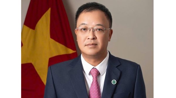 Giải bài toán "giữ hạng" và hút vốn ngoại thực chất cho chứng khoán Việt Nam