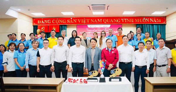 Giải bóng bàn quốc tế Cây vợt vàng tái xuất sau 7 năm vắng bóng: Tiền thưởng hấp dẫn