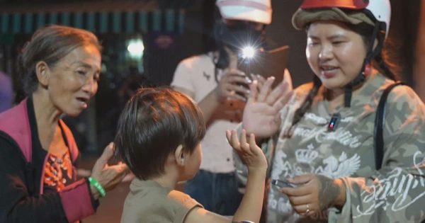 'Giải cứu quán vắng' hàng trăm lần, cô gái tiết lộ cách giúp họ tự tìm khách