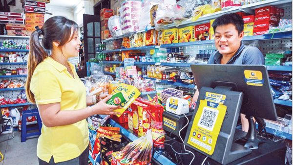 Giải đáp về việc tham gia bảo hiểm xã hội bắt buộc với chủ hộ kinh doanh
