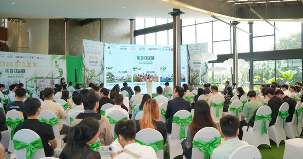 Giải mã bài toán sống chung đa thế hệ qua góc nhìn của thế hệ trẻ