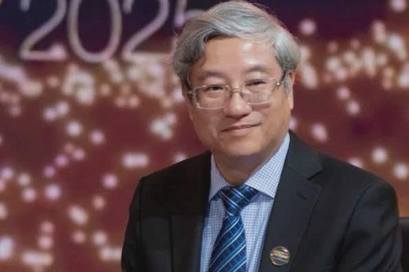 "Giải mã" quy mô vốn, ngành nghề 39.000 doanh nghiệp rời thị trường ở TPHCM