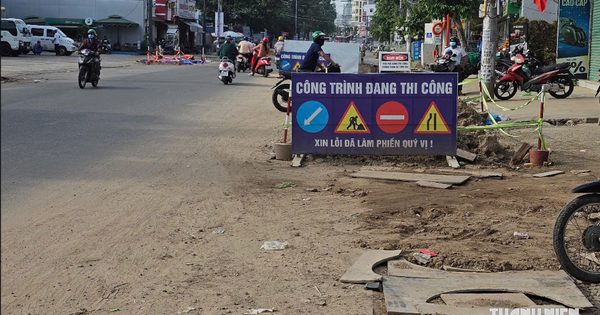 Giải ngân đầu tư công Lâm Đồng mới đạt 41,3%, làm rõ trách nhiệm người đứng đầu