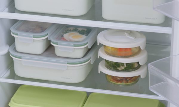 Giải pháp đảm bảo dinh dưỡng trong nấu ăn hàng ngày cho người bận rộn