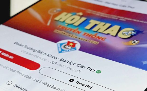 Giải pháp giảm nguy cơ bị mạo danh lừa đảo: Dùng tài khoản định danh thế nào?