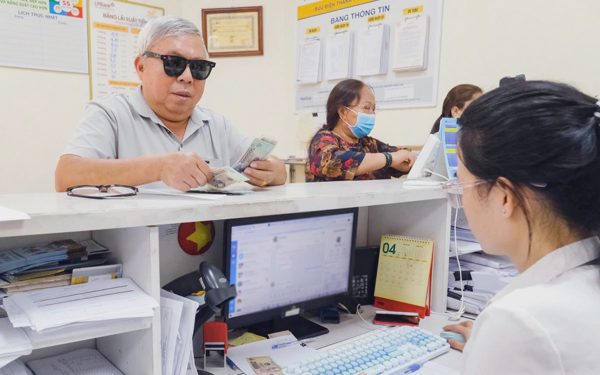 Giải pháp giữ chân nhân tài, sao thị trường bảo hiểm hưu trí tự nguyện vẫn vắng?