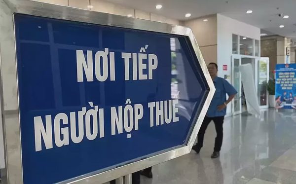 Giải thể công ty không có doanh thu phải nộp bao nhiêu phí, phạt?