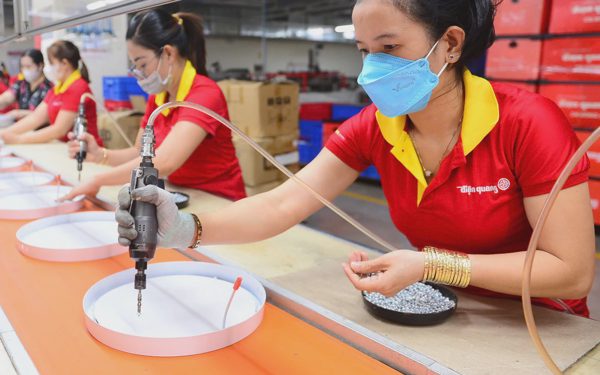 Giải thể doanh nghiệp khó: nhìn từ công thức 90 + 9 + 1 của Singapore