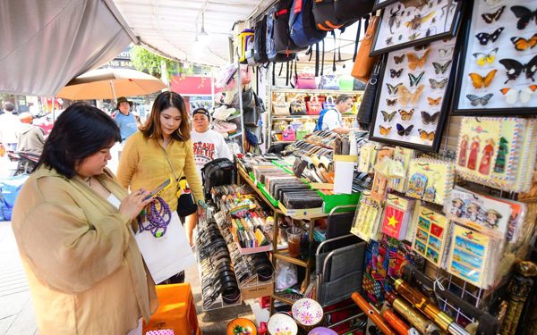 Giải thể doanh nghiệp: Nhiều việc cần làm bên cạnh  'chiến dịch' của ngành thuế