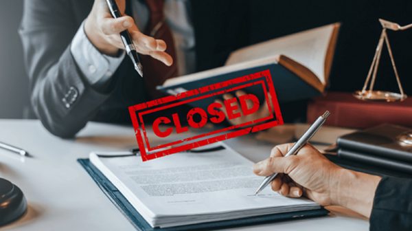 Giải thể doanh nghiệp tốn cả trăm triệu: Chuyên gia kiến nghị giải pháp