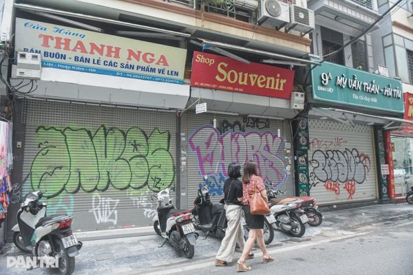 Giải thể doanh nghiệp: Vì sao có các quy định 1 ngày, 2 ngày?