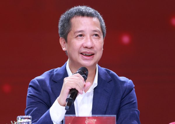 Giải thưởng cao nhất Tiếng hát Hà Nội lên tới 700 triệu đồng