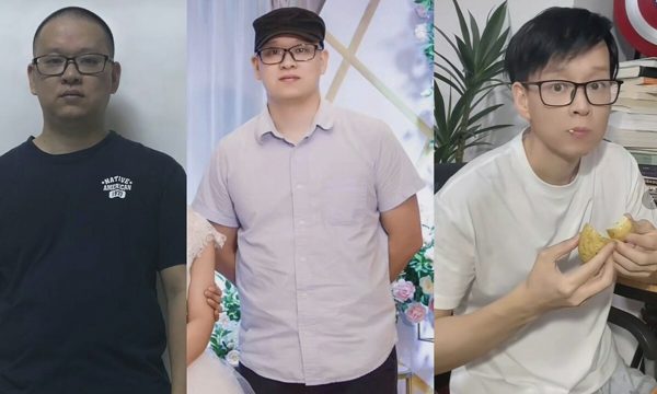 Giảm 12,5 kg, đảo ngược gan nhiễm mỡ nhờ món ăn 'siêu rẻ'
