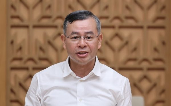 Giảm 30% thuế với doanh nghiệp có doanh thu không quá 10 tỷ đồng