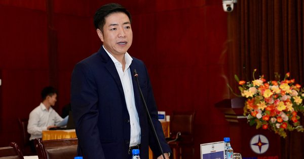 Giảm cháy nổ do điện: Phòng ngừa là cốt lõi