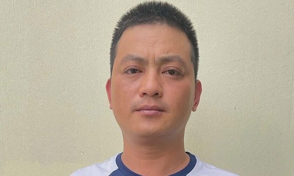 Giám đốc Công ty Luật An Tâm Phúc bị bắt vì lừa thân chủ 5,2 tỷ đồng