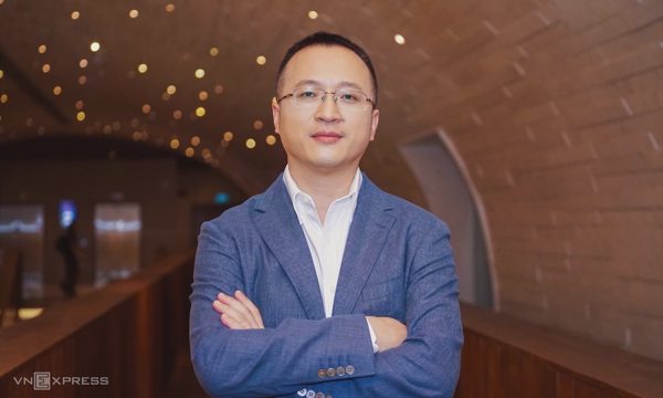 Giám đốc Honor: 'AI không chỉ dành cho smartphone cao cấp'