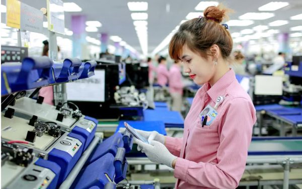 Giảm giờ làm xuống 40-44 giờ/tuần: Có phải đánh đổi thu nhập?