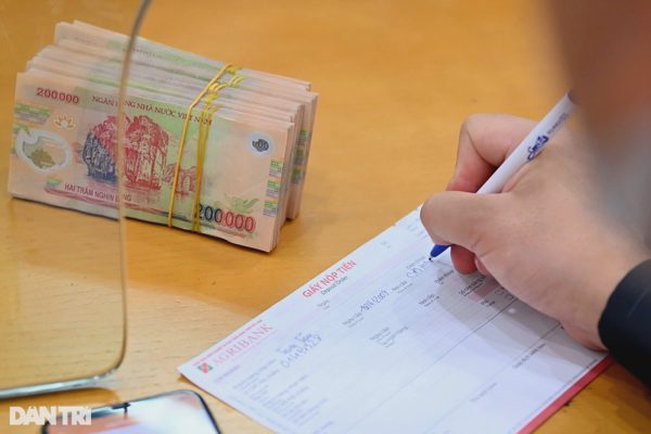Giảm trừ khoản chi y tế, giáo dục: Tối đa 47 triệu đồng, điều kiện hưởng ra sao?