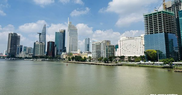 Giảm tỷ lệ vốn vay có giúp hạ giá nhà?
