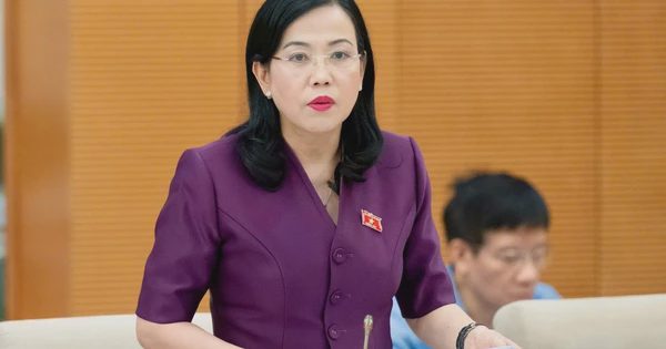 Gian lận tại cây xăng, công tơ điện nước ảnh hưởng ngay tới túi tiền người dân