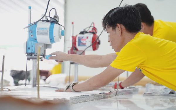 Gian nan 'giải thể doanh nghiệp': Người trong cuộc kêu trời, bạn đọc hiến kế